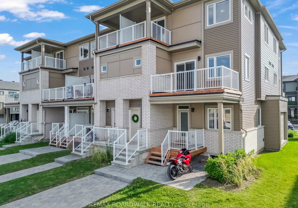 210-verulam-street-ottawa-ontario-x13567186