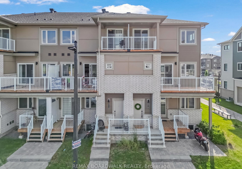210-verulam-street-ottawa-ontario-x13567186