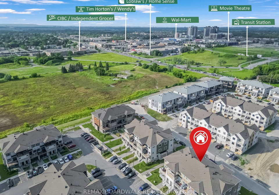 210-verulam-street-ottawa-ontario-x13567186