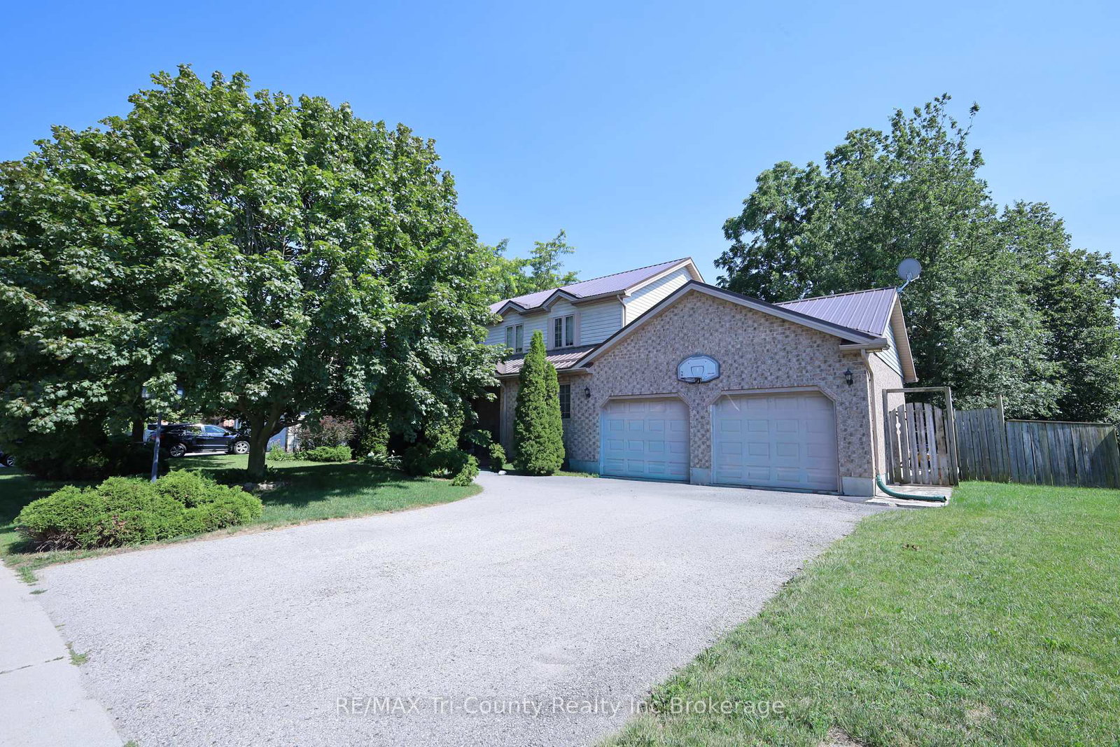 43-trillium-drive-tillsonburg-ontario-x13567214