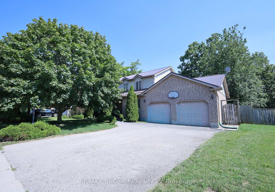 43-trillium-drive-tillsonburg-ontario-x13567214