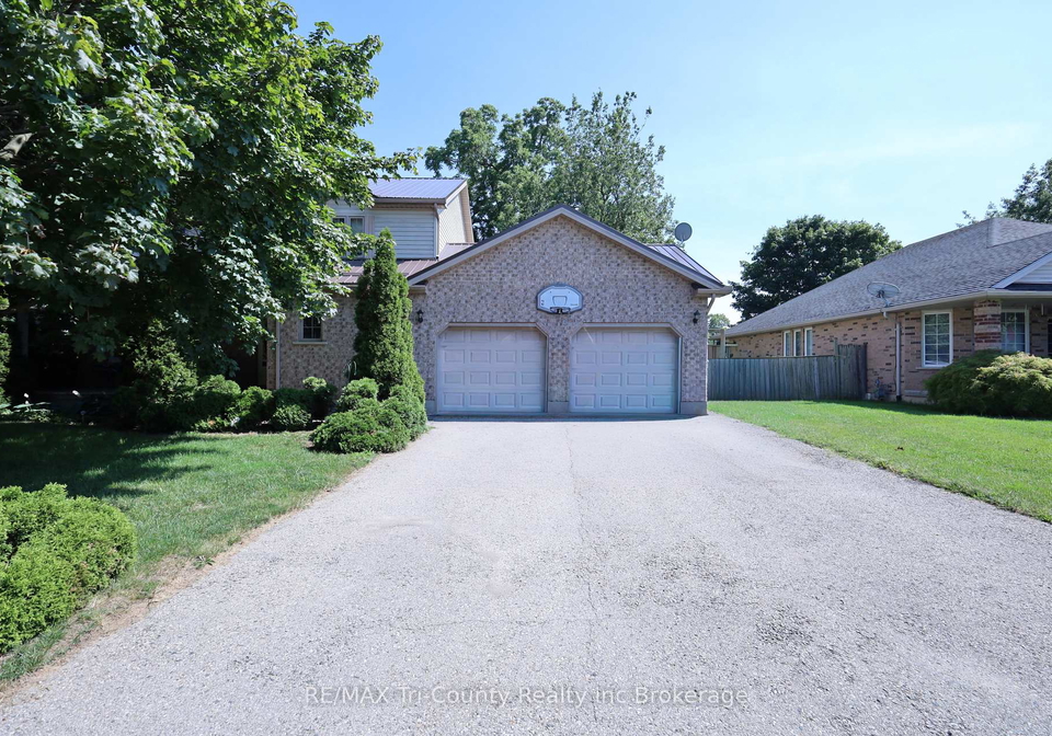 43-trillium-drive-tillsonburg-ontario-x13567214