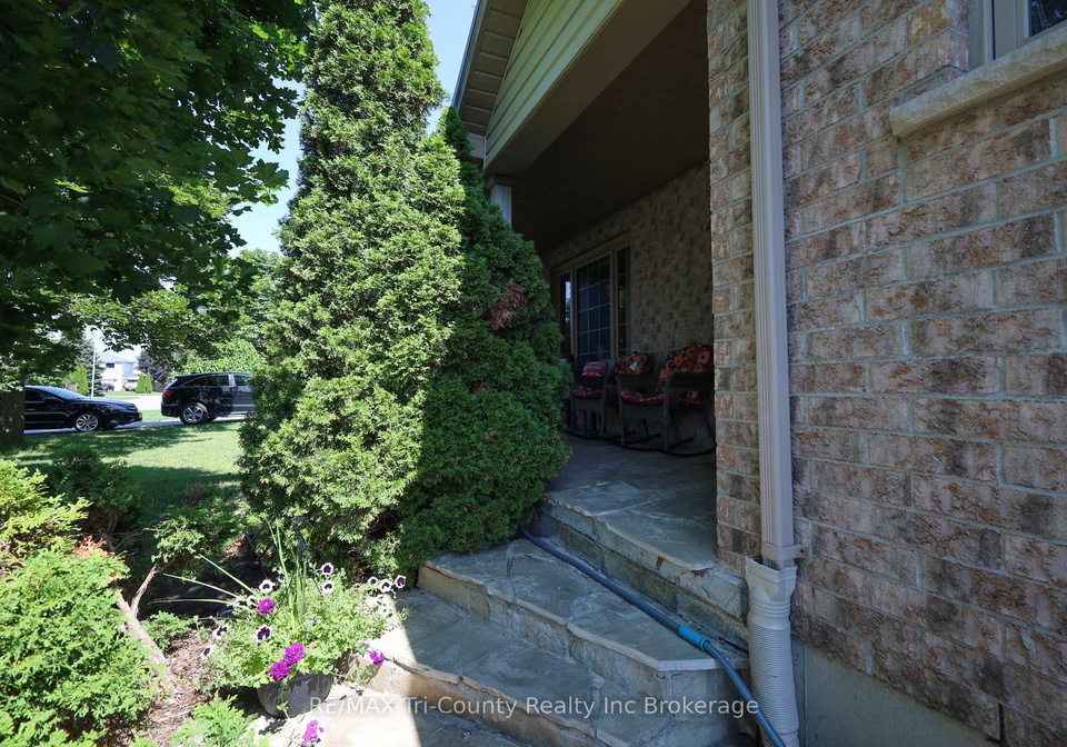 43-trillium-drive-tillsonburg-ontario-x13567214