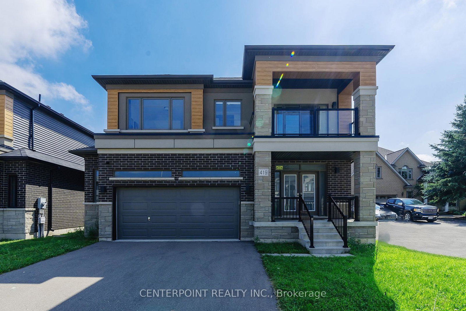 419-springbrook-avenue-hamilton-ontario-x13567232