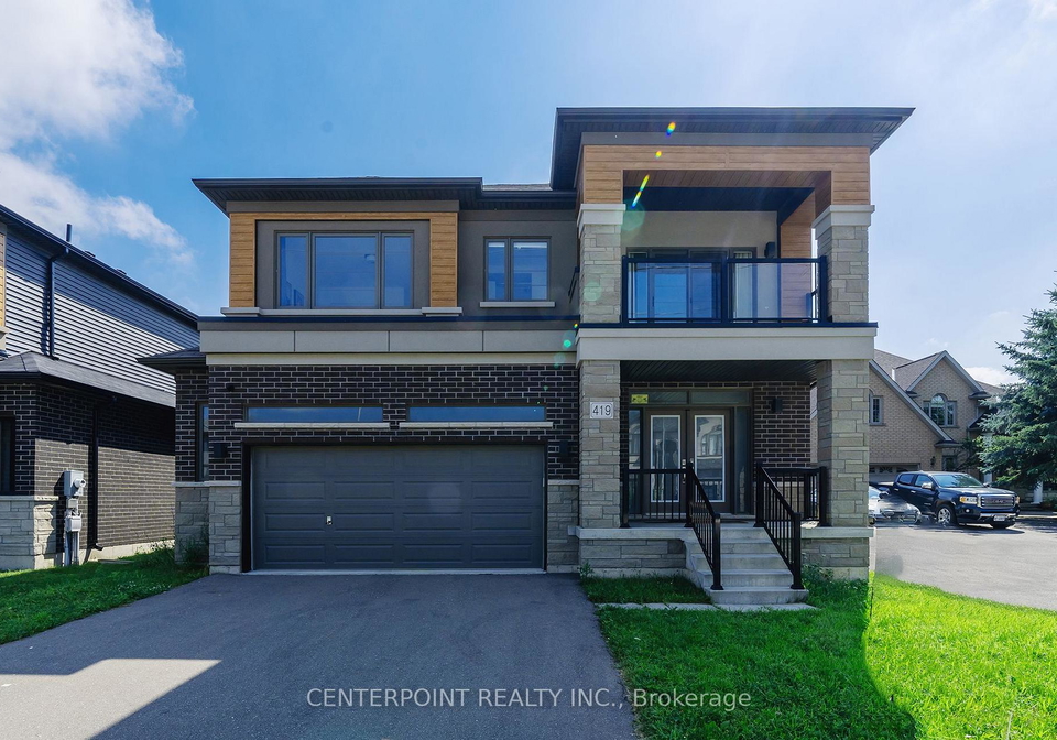 419-springbrook-avenue-hamilton-ontario-x13567232