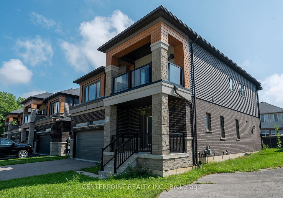 419-springbrook-avenue-hamilton-ontario-x13567232