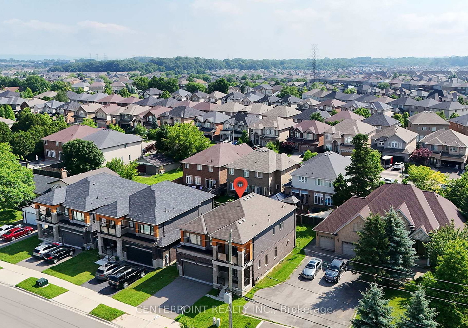 419-springbrook-avenue-hamilton-ontario-x13567232