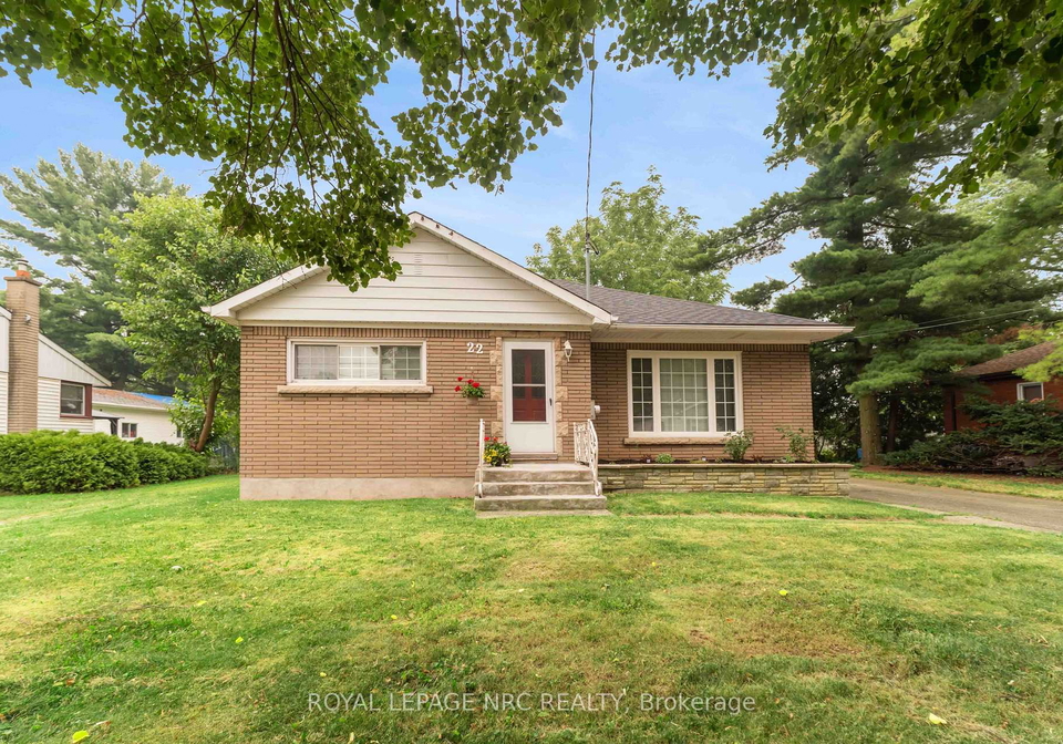 22-dunblane-avenue-st-catharines-ontario-x13567236