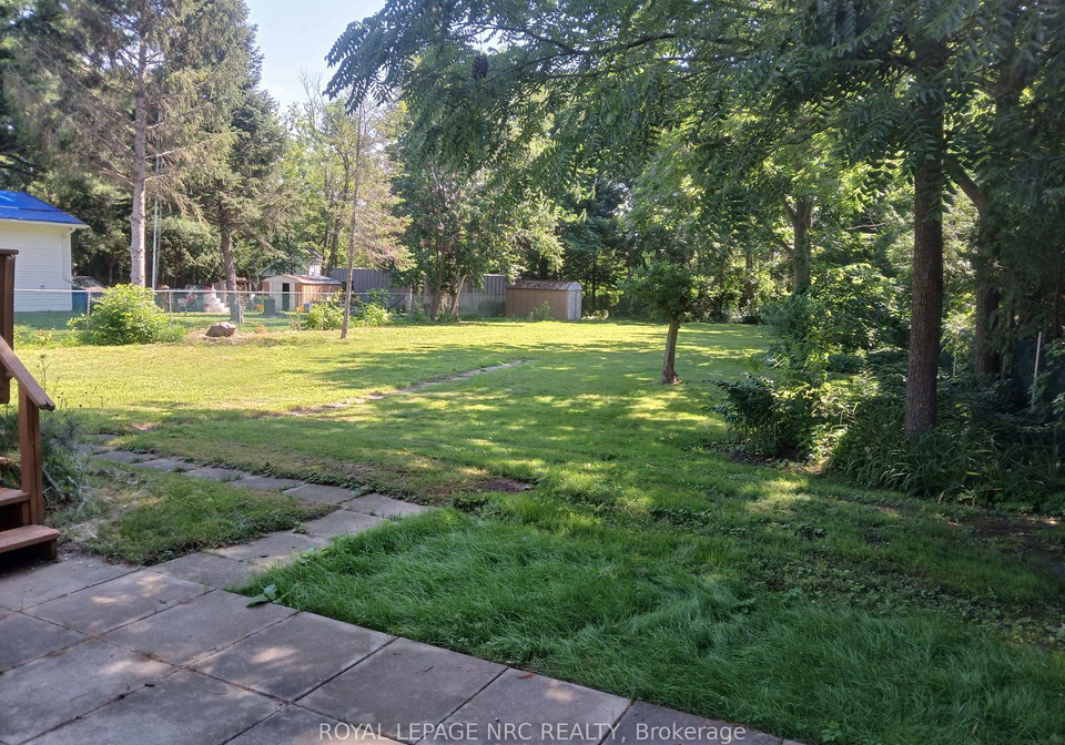 22-dunblane-avenue-st-catharines-ontario-x13567236