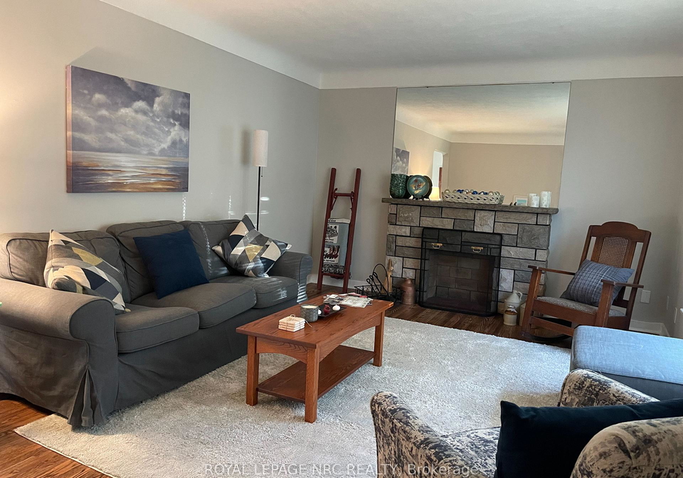 22-dunblane-avenue-st-catharines-ontario-x13567236