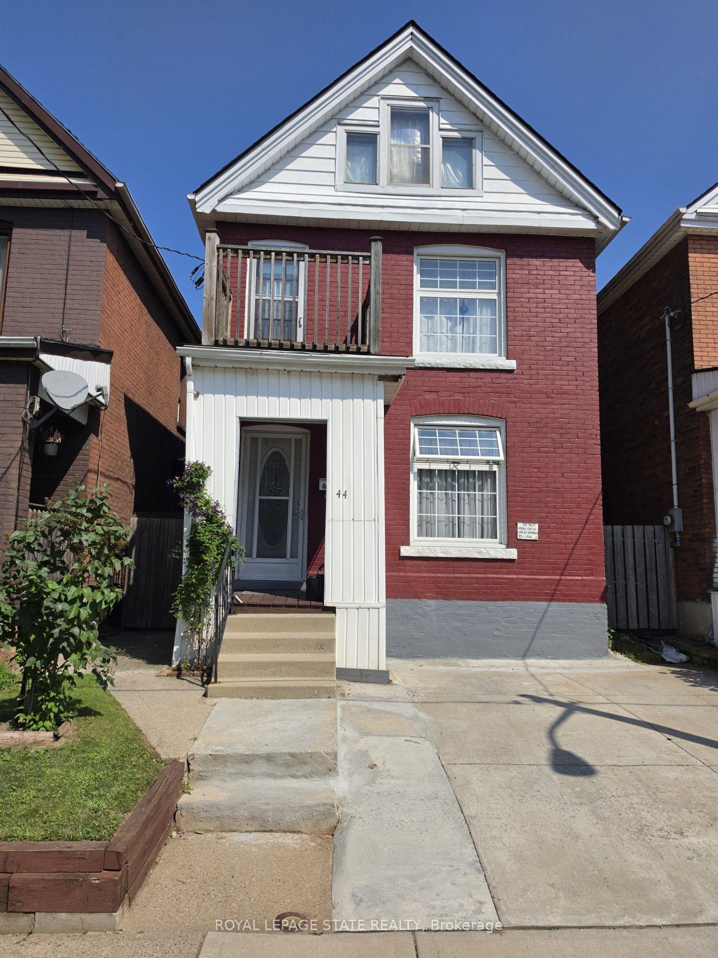 44-arthur-avenue-n-hamilton-ontario-x13567254