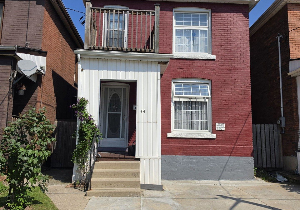 44-arthur-avenue-n-hamilton-ontario-x13567254