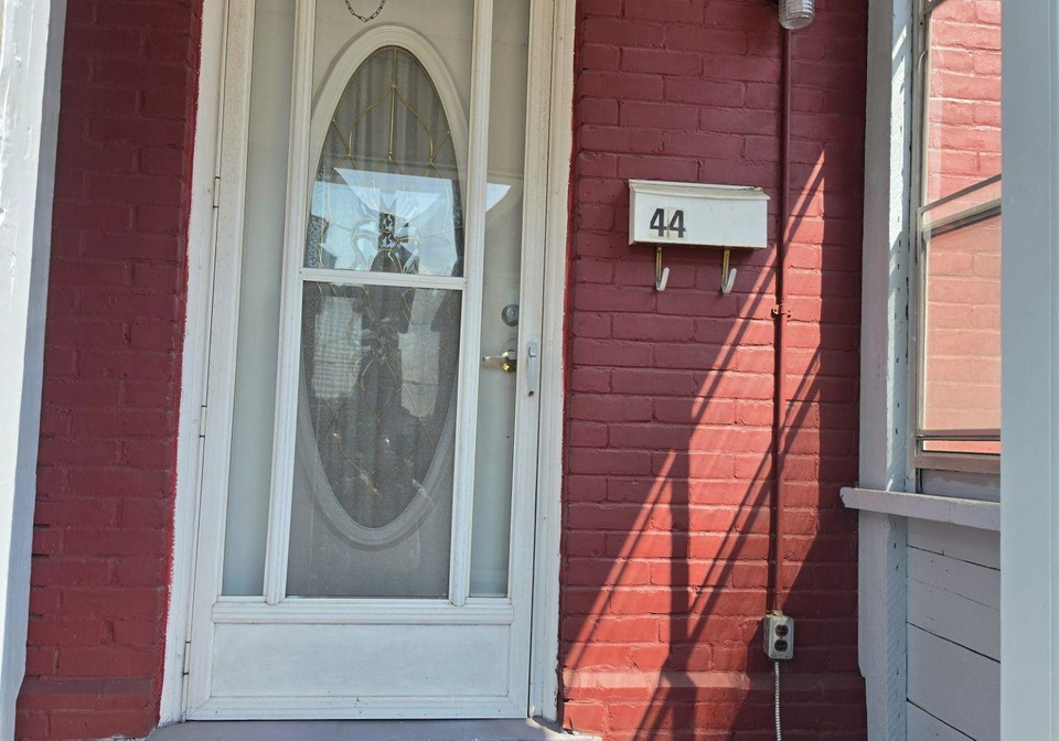 44-arthur-avenue-n-hamilton-ontario-x13567254