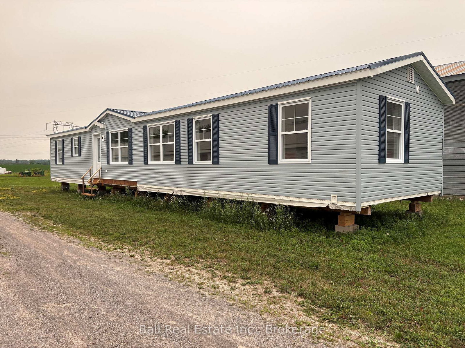 0-county-road-40-asphodel-norwood-ontario-x13567256