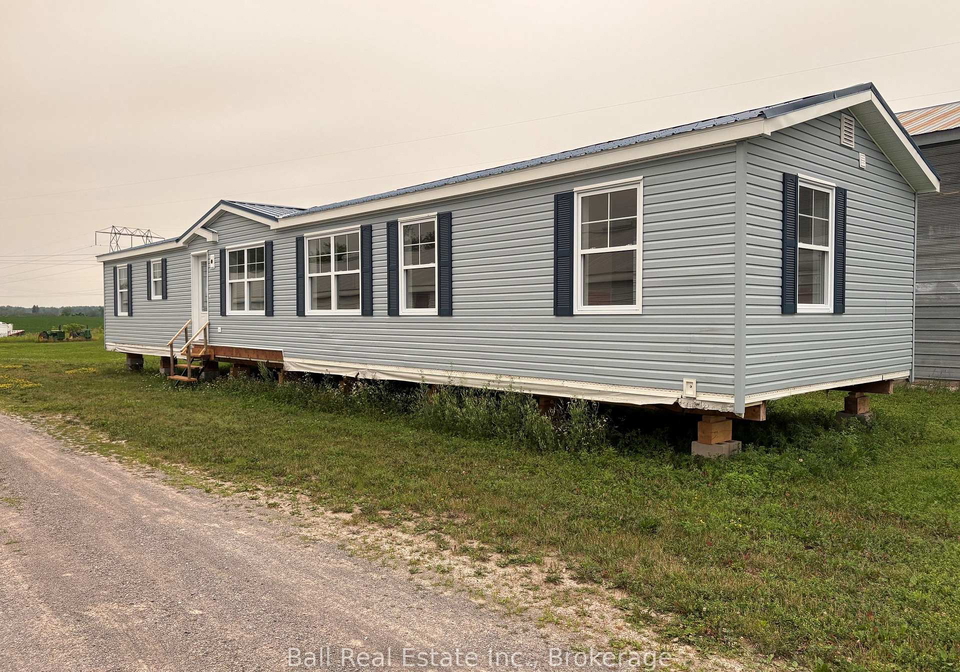 0-county-road-40-asphodel-norwood-ontario-x13567256