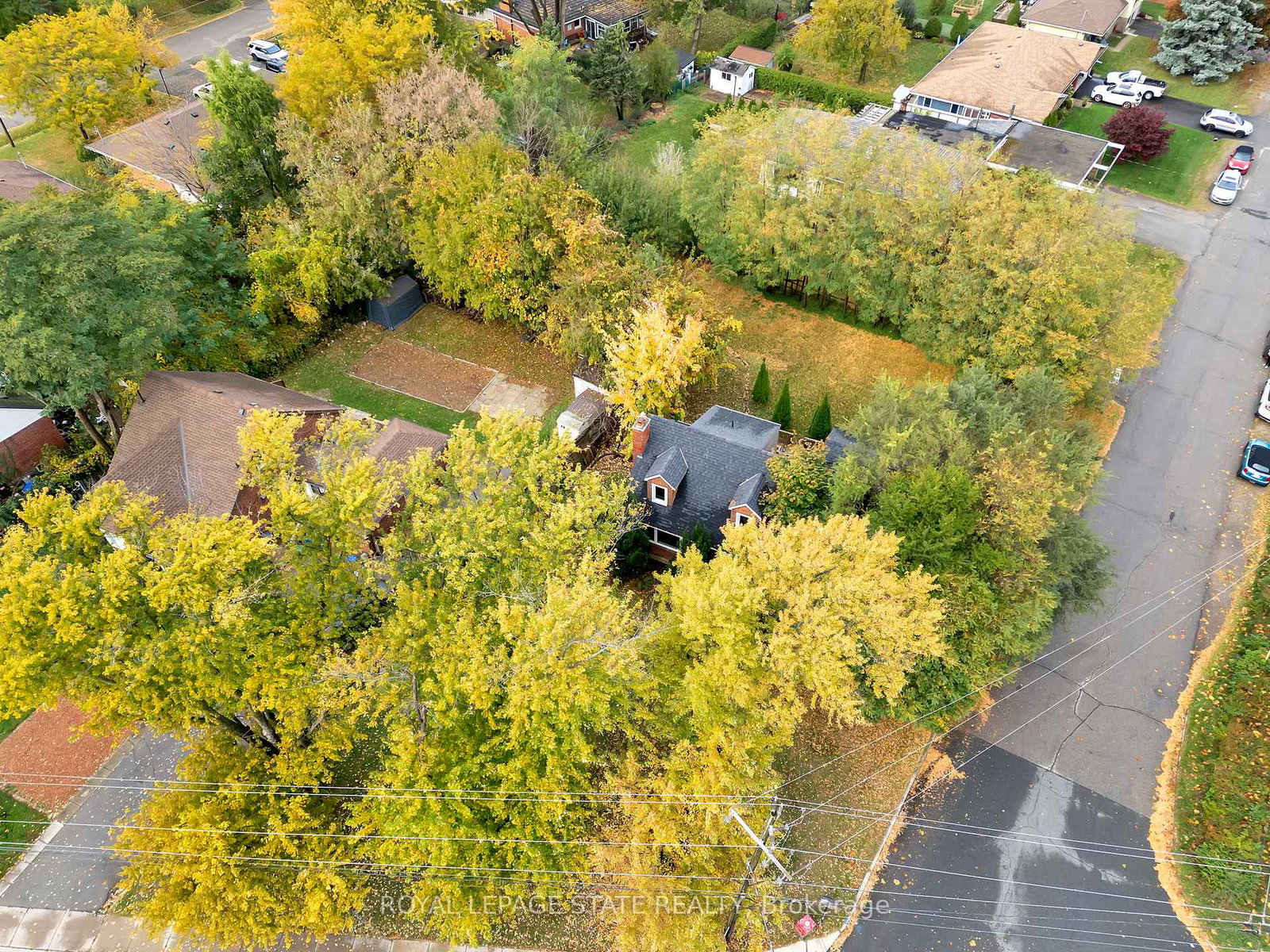 121-king-street-e-hamilton-ontario-x13567262