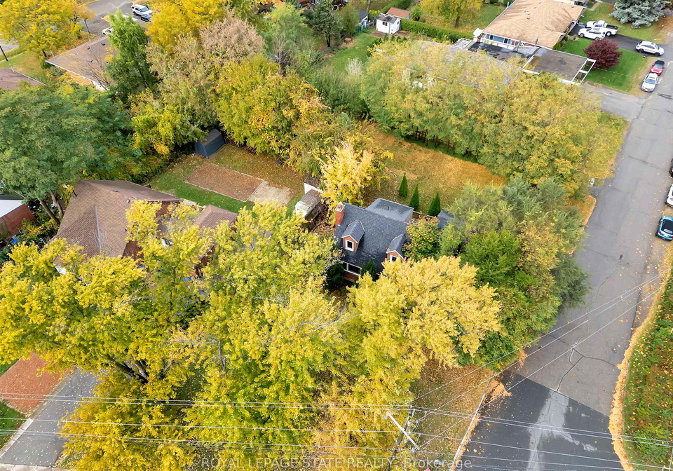 121-king-street-e-hamilton-ontario-x13567262