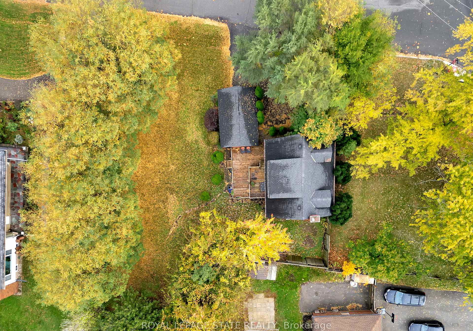 121-king-street-e-hamilton-ontario-x13567262