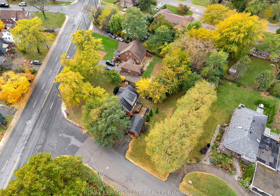 121-king-street-e-hamilton-ontario-x13567262