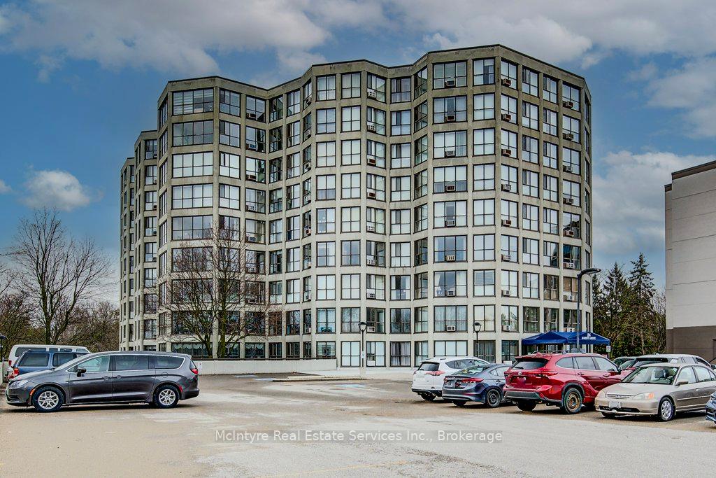 24-marilyn-drive-guelph-ontario-x13567266