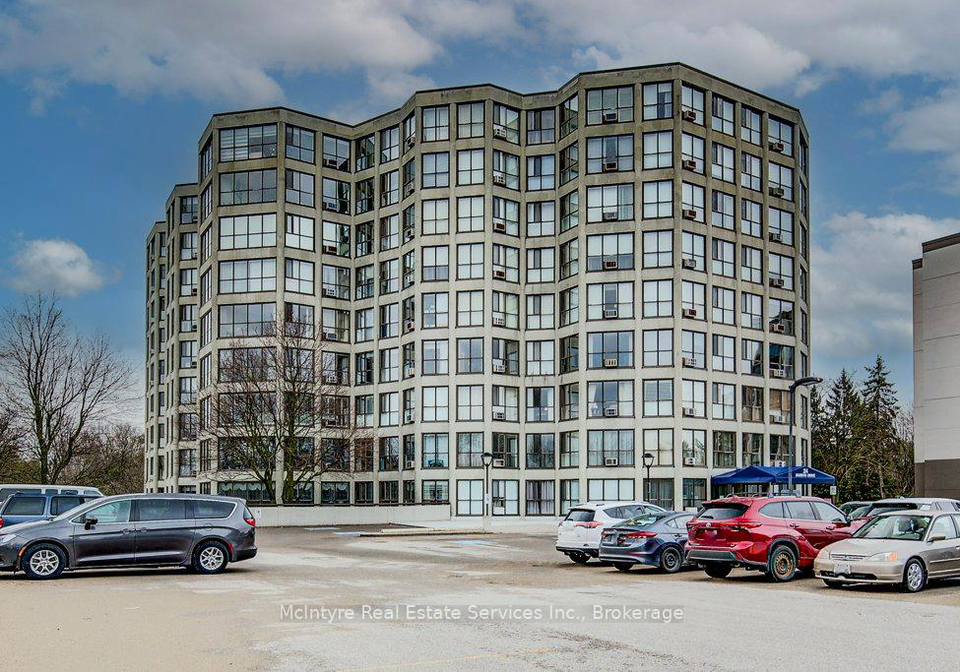 24-marilyn-drive-guelph-ontario-x13567266