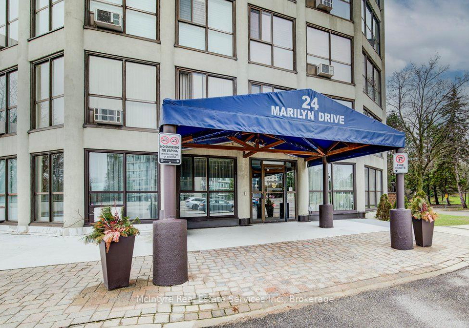 24-marilyn-drive-guelph-ontario-x13567266