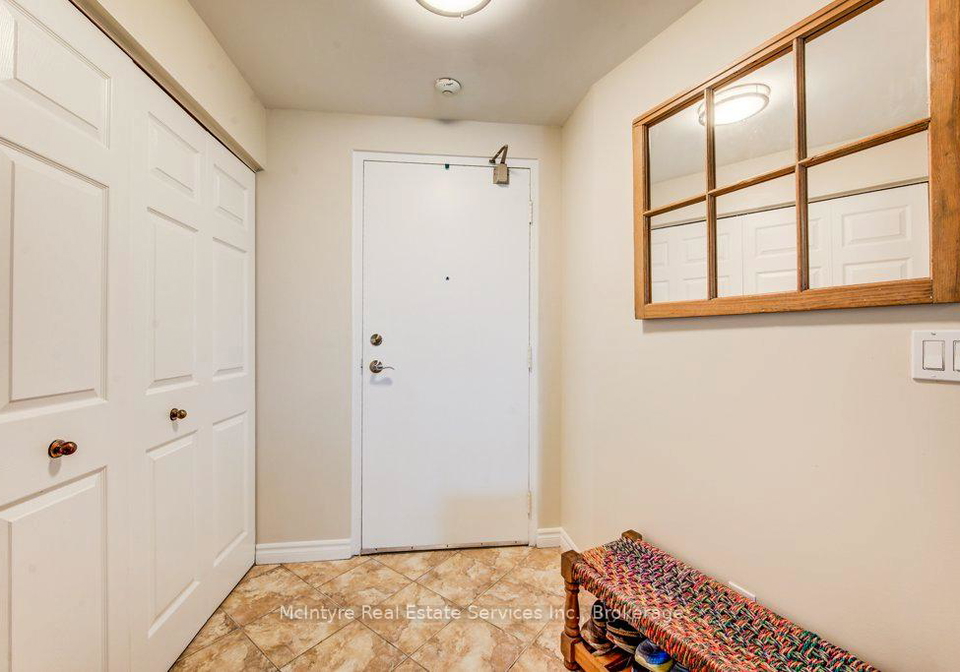 24-marilyn-drive-guelph-ontario-x13567266