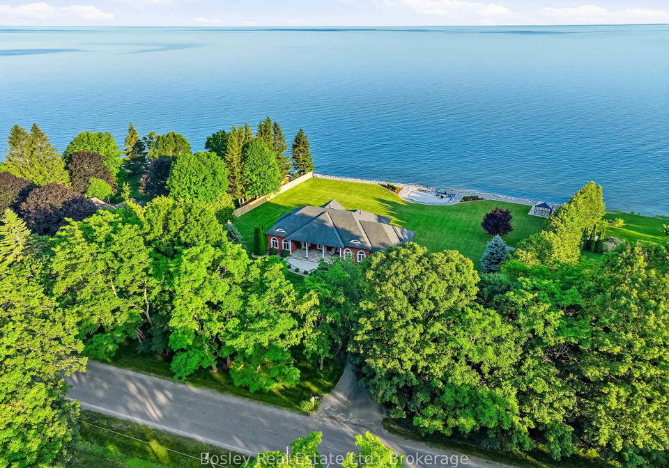 353-lakeshore-road-alderville-first-nation-ontario-x13567268