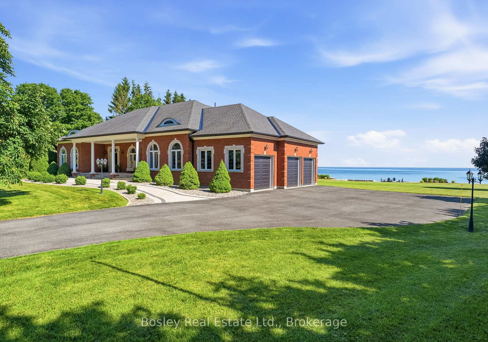 353-lakeshore-road-alderville-first-nation-ontario-x13567268