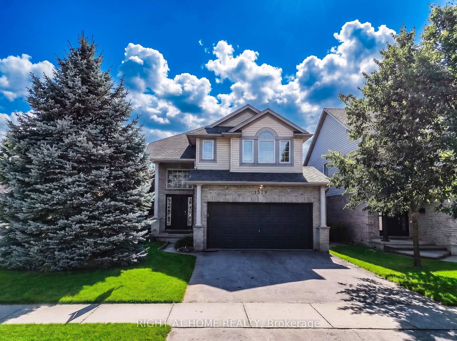 1579-devos-drive-london-north-ontario-x13567280