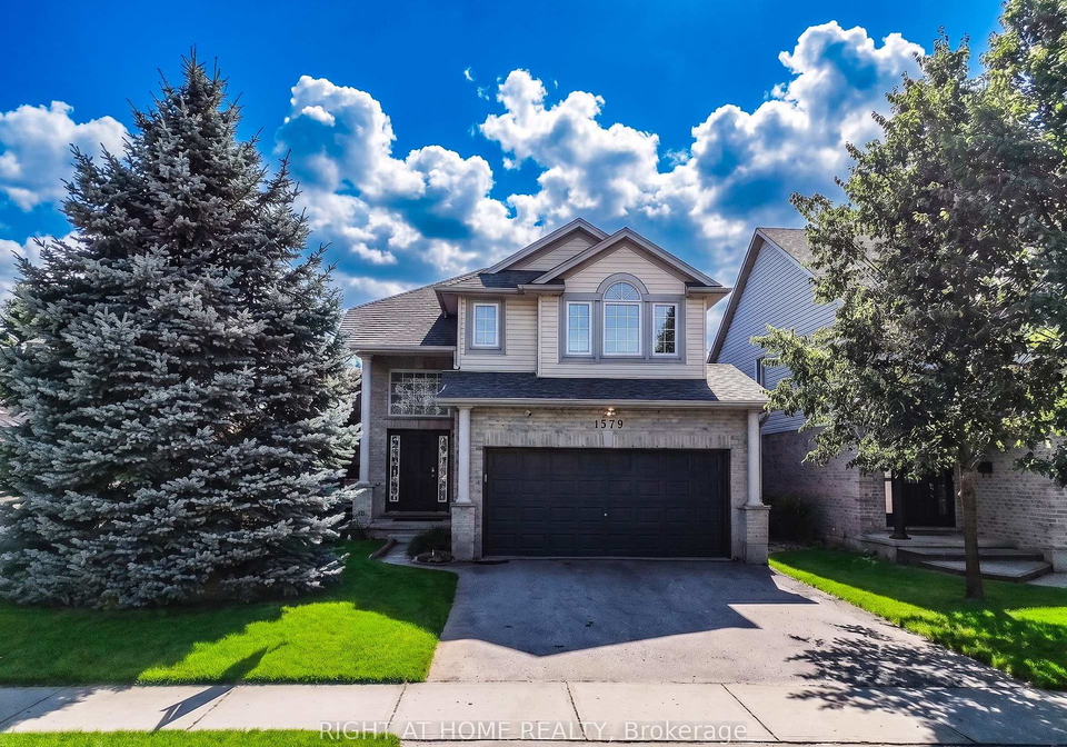1579-devos-drive-london-north-ontario-x13567280