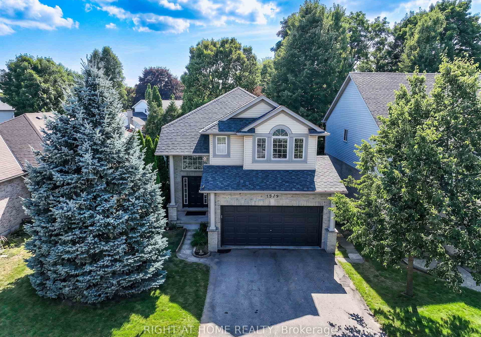 1579-devos-drive-london-north-ontario-x13567280