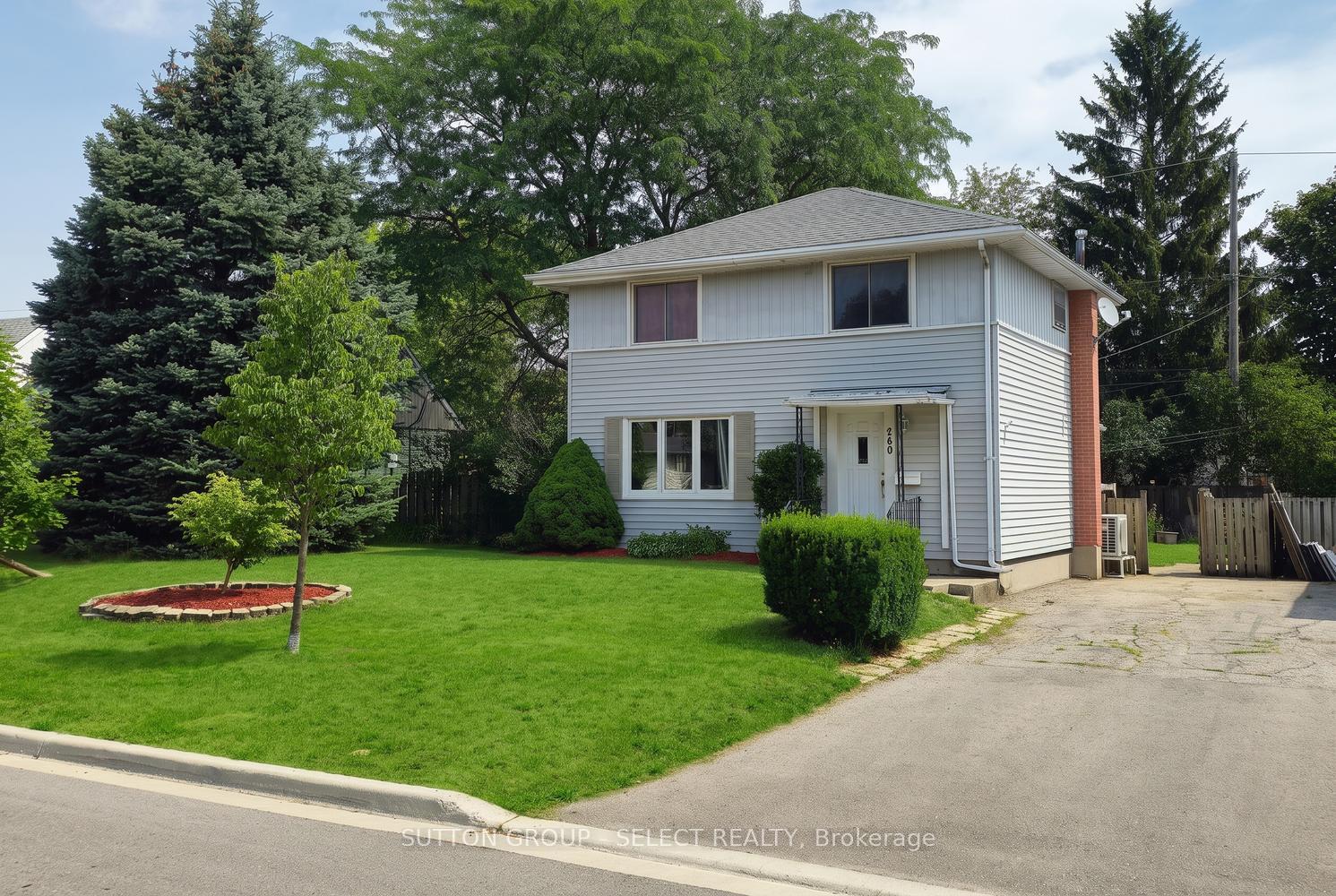 200-rhine-avenue-london-east-ontario-x13567284