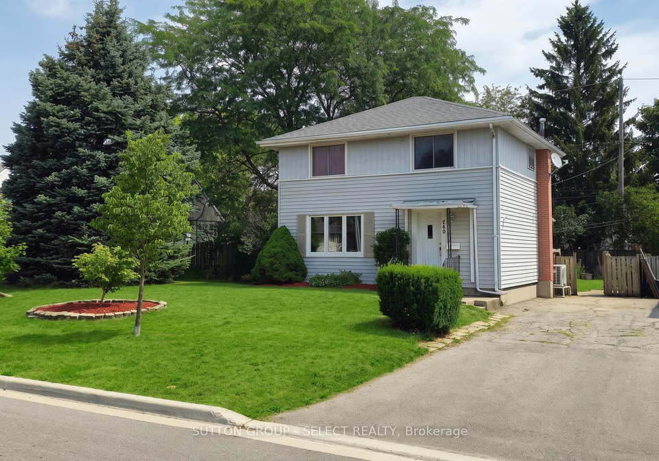 200-rhine-avenue-london-east-ontario-x13567284