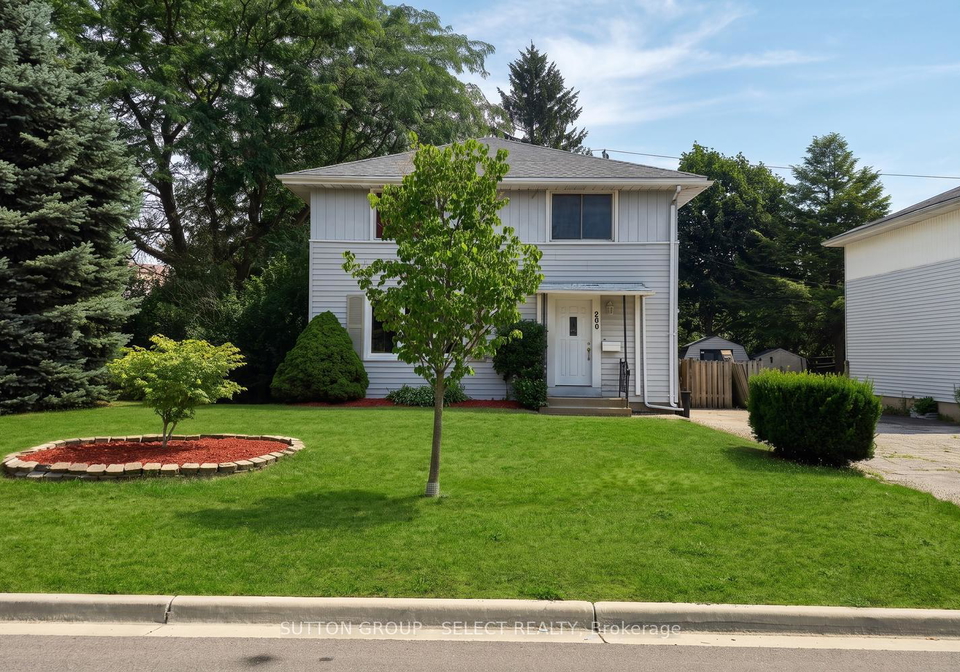 200-rhine-avenue-london-east-ontario-x13567284