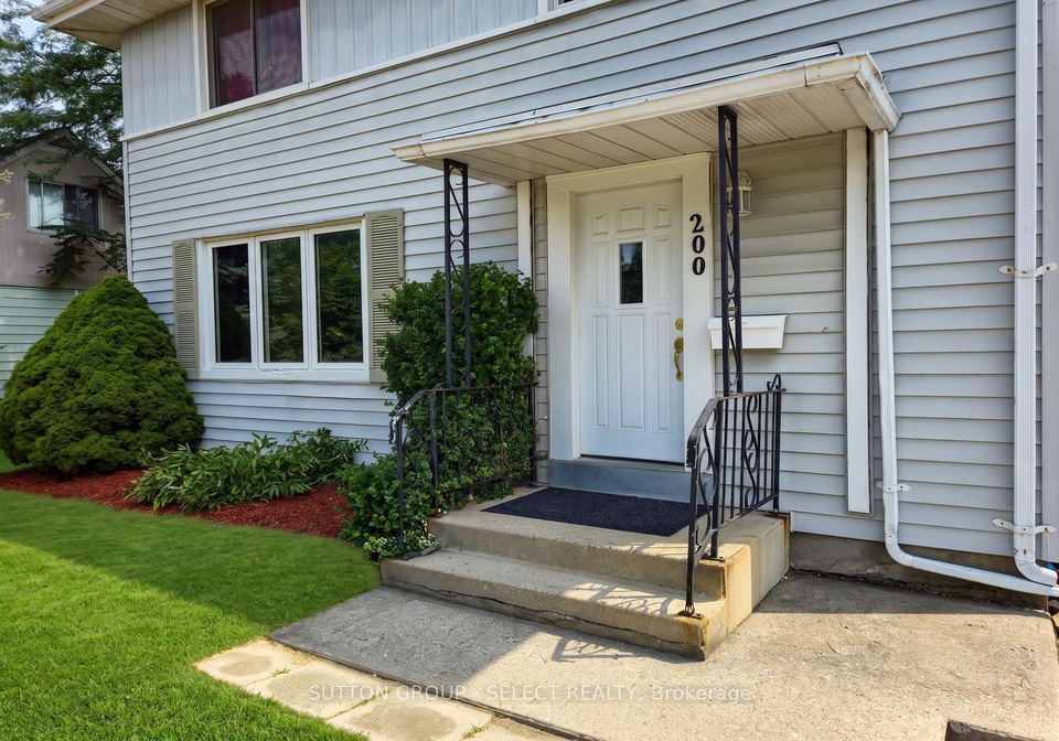 200-rhine-avenue-london-east-ontario-x13567284