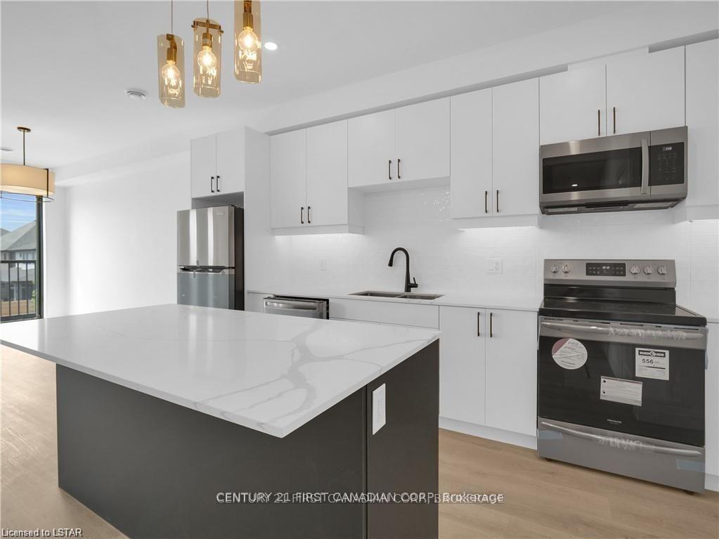 3900-savoy-street-london-south-ontario-x13567300