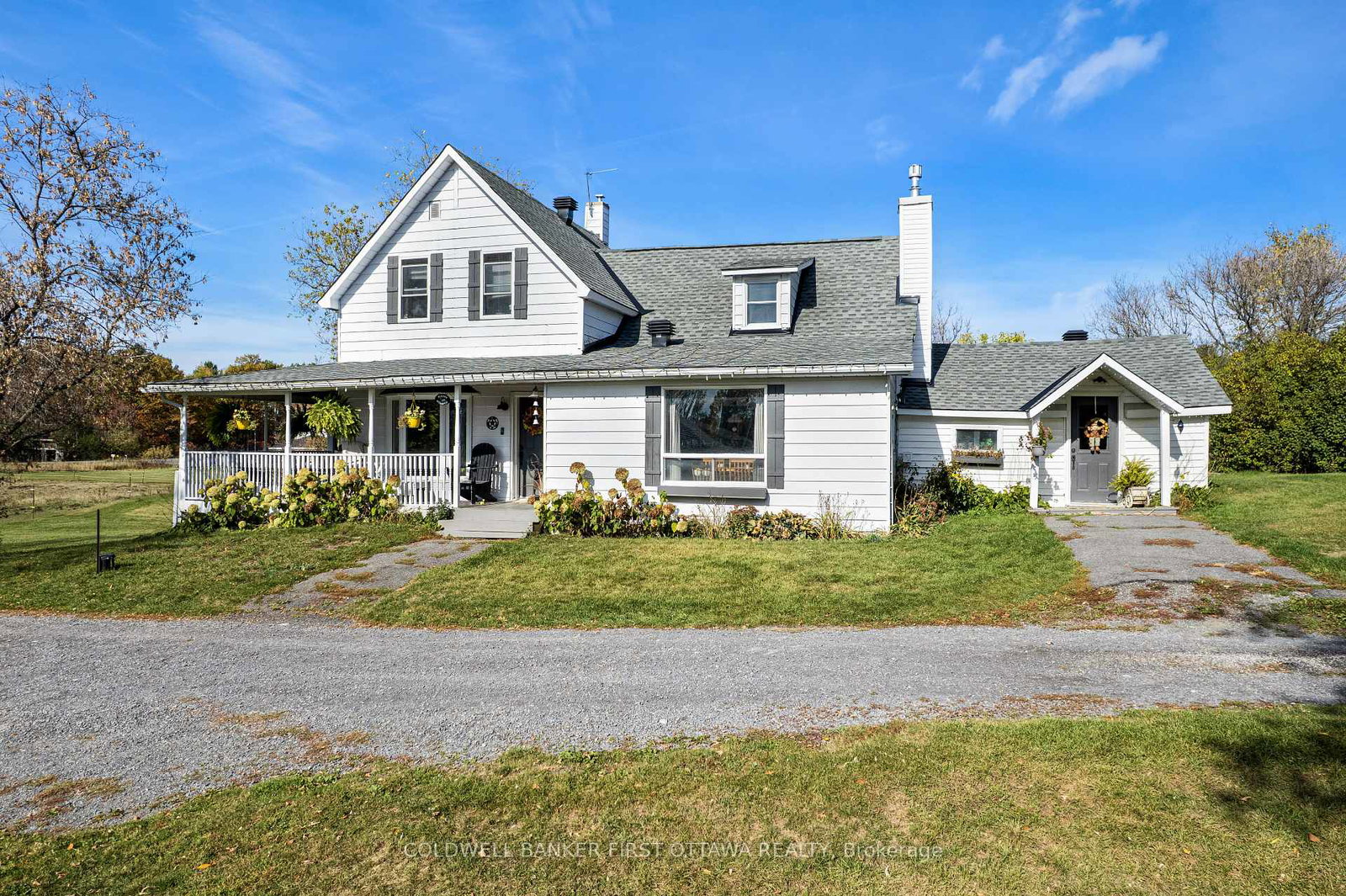 3968-diamondview-road-ottawa-ontario-x13567304