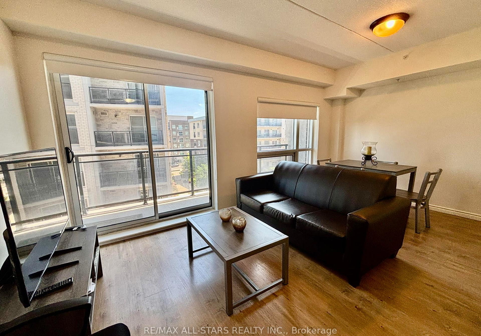 275-larch-street-waterloo-ontario-x13567308