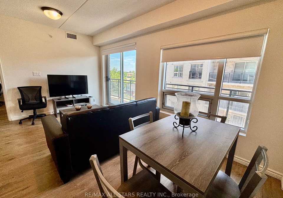 275-larch-street-waterloo-ontario-x13567308