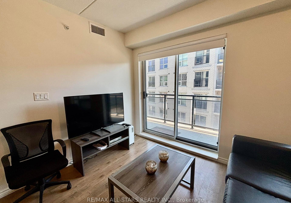 275-larch-street-waterloo-ontario-x13567308