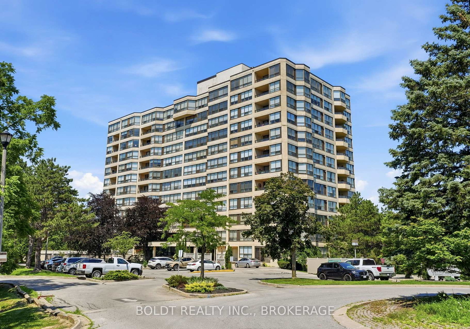 3-towering-heights-boulevard-st-catharines-ontario-x13567332