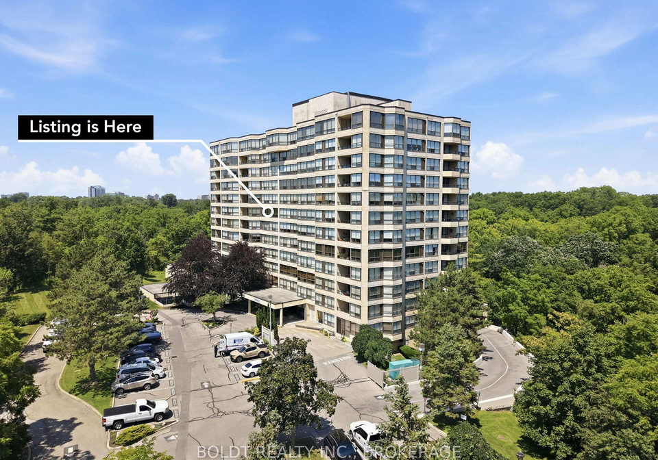3-towering-heights-boulevard-st-catharines-ontario-x13567332