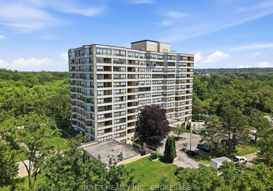 3-towering-heights-boulevard-st-catharines-ontario-x13567332