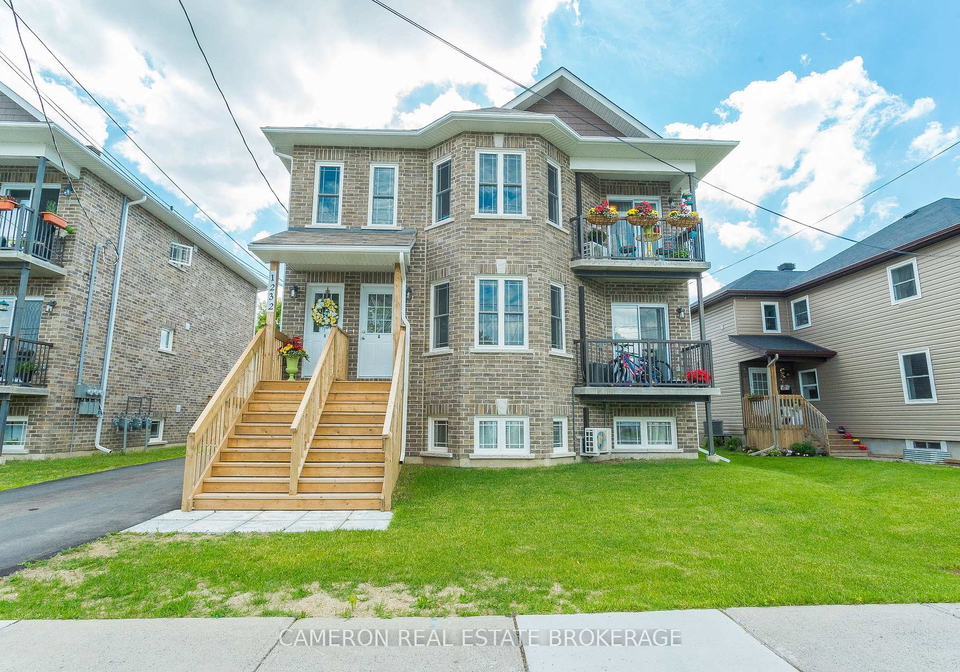 1232-cumberland-street-cornwall-ontario-x13567344