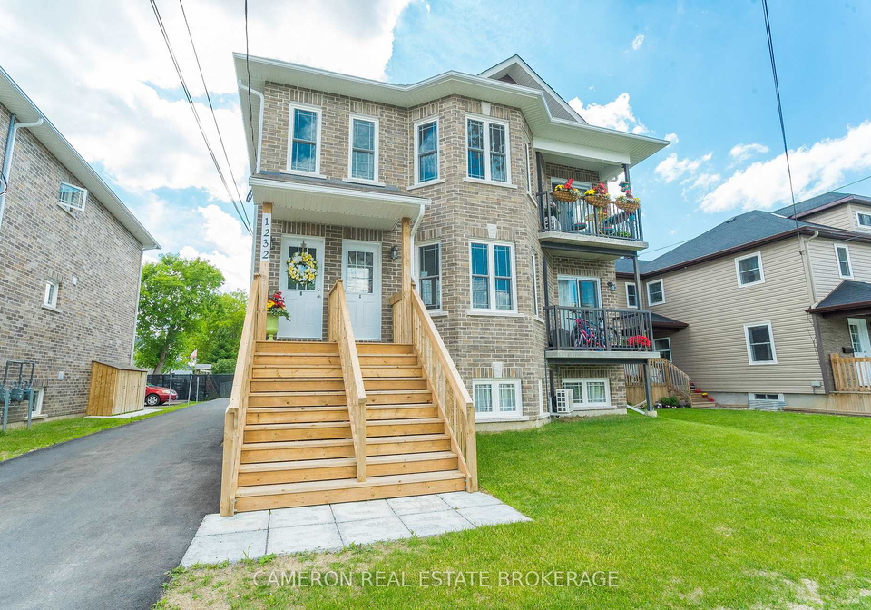 1232-cumberland-street-cornwall-ontario-x13567344