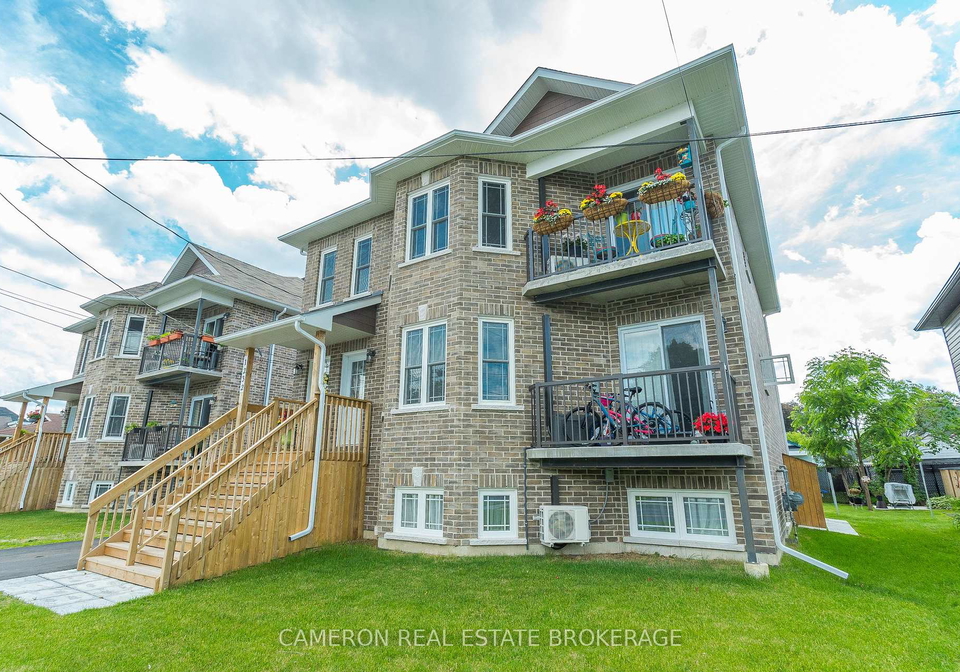 1232-cumberland-street-cornwall-ontario-x13567344
