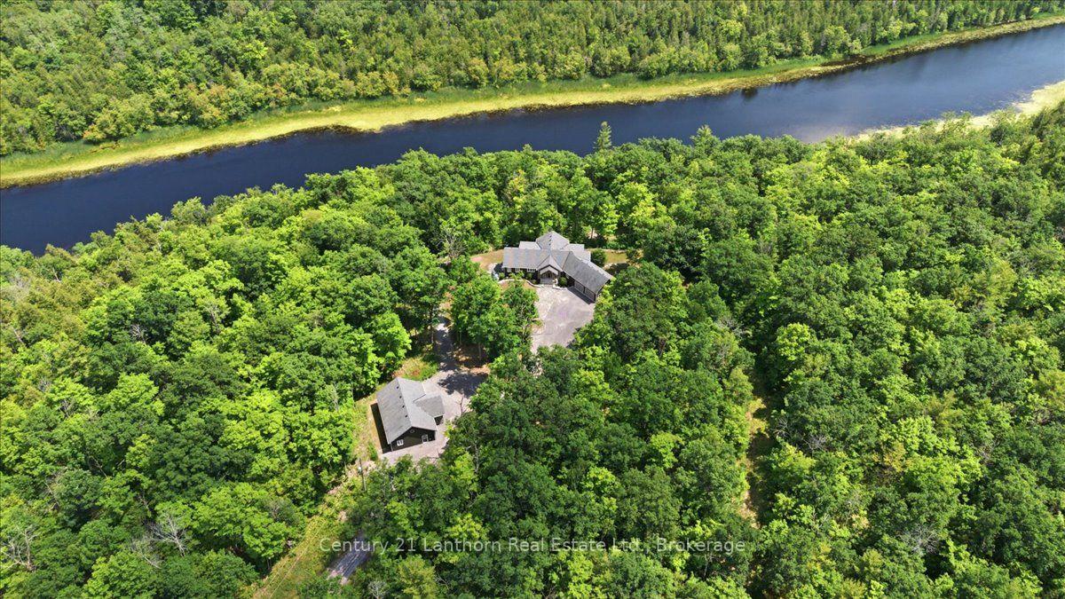 673-lahey-road-centre-hastings-ontario-x13567362