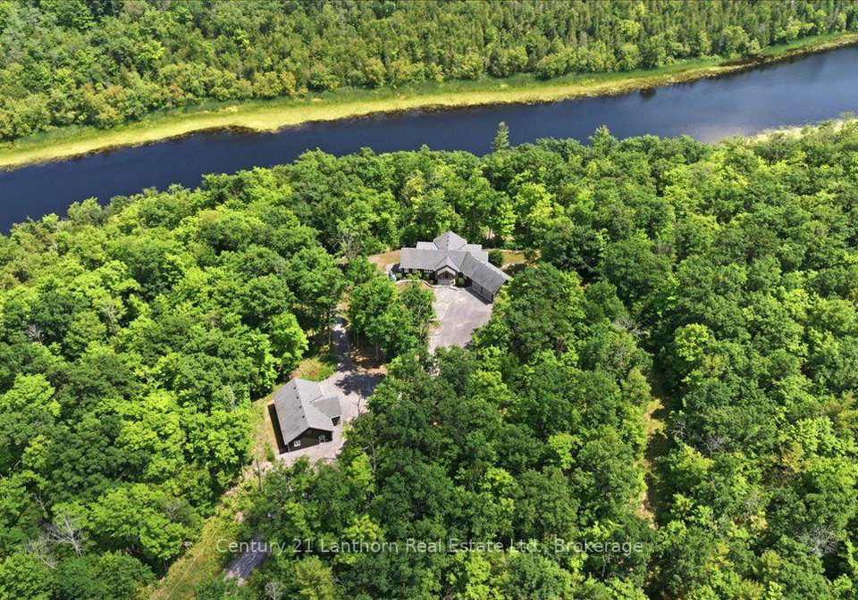 673-lahey-road-centre-hastings-ontario-x13567362