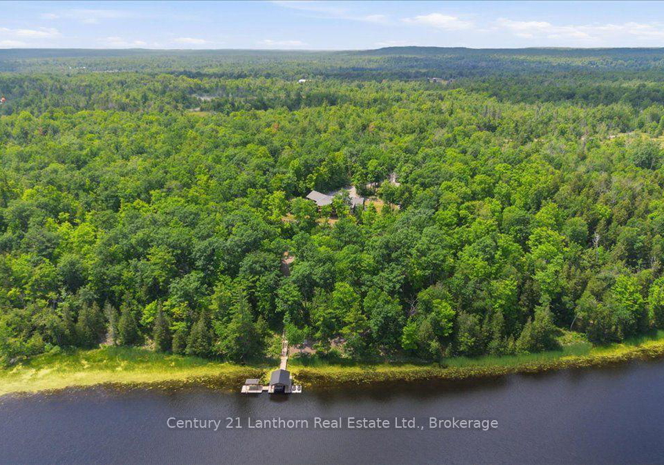 673-lahey-road-centre-hastings-ontario-x13567362